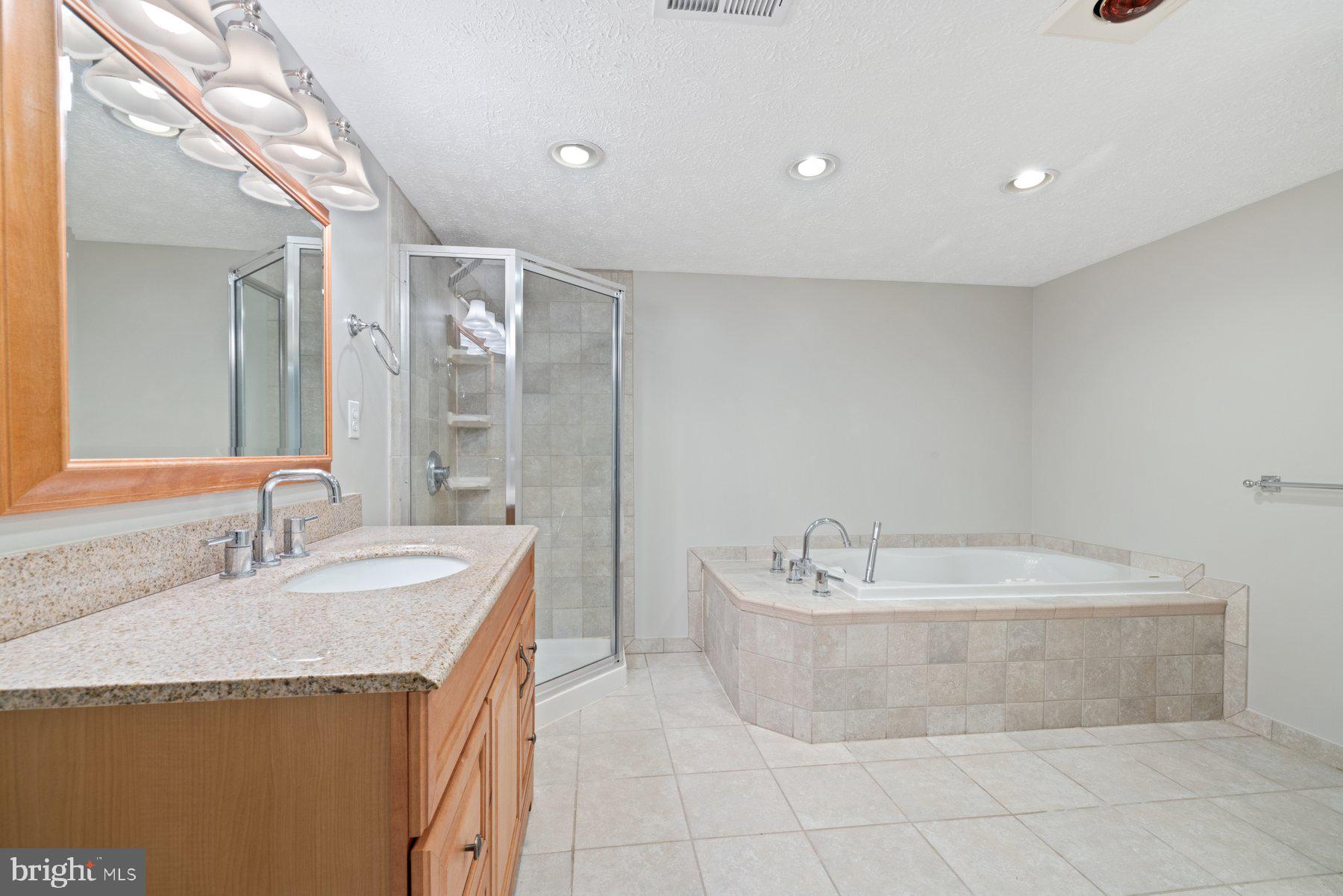 13918 Manchester Road Upper Marlboro, MD 20774 - Photo 26 of 35