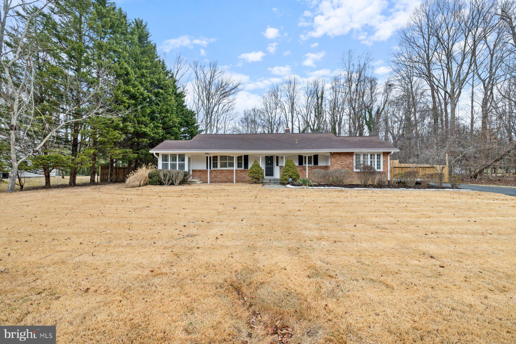 13918 Manchester Road Upper Marlboro, MD 20774 - Photo 28 of 35