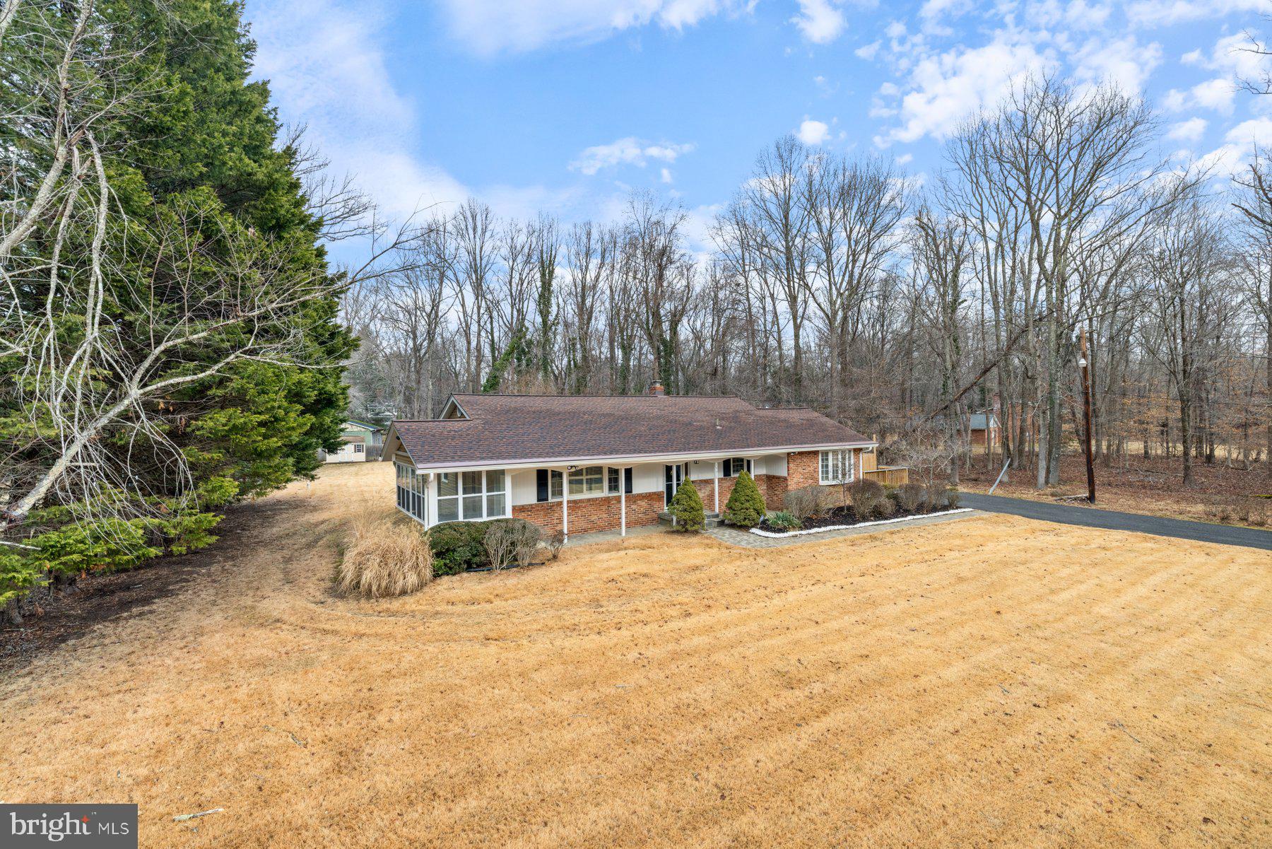 13918 Manchester Road Upper Marlboro, MD 20774 - Photo 29 of 35