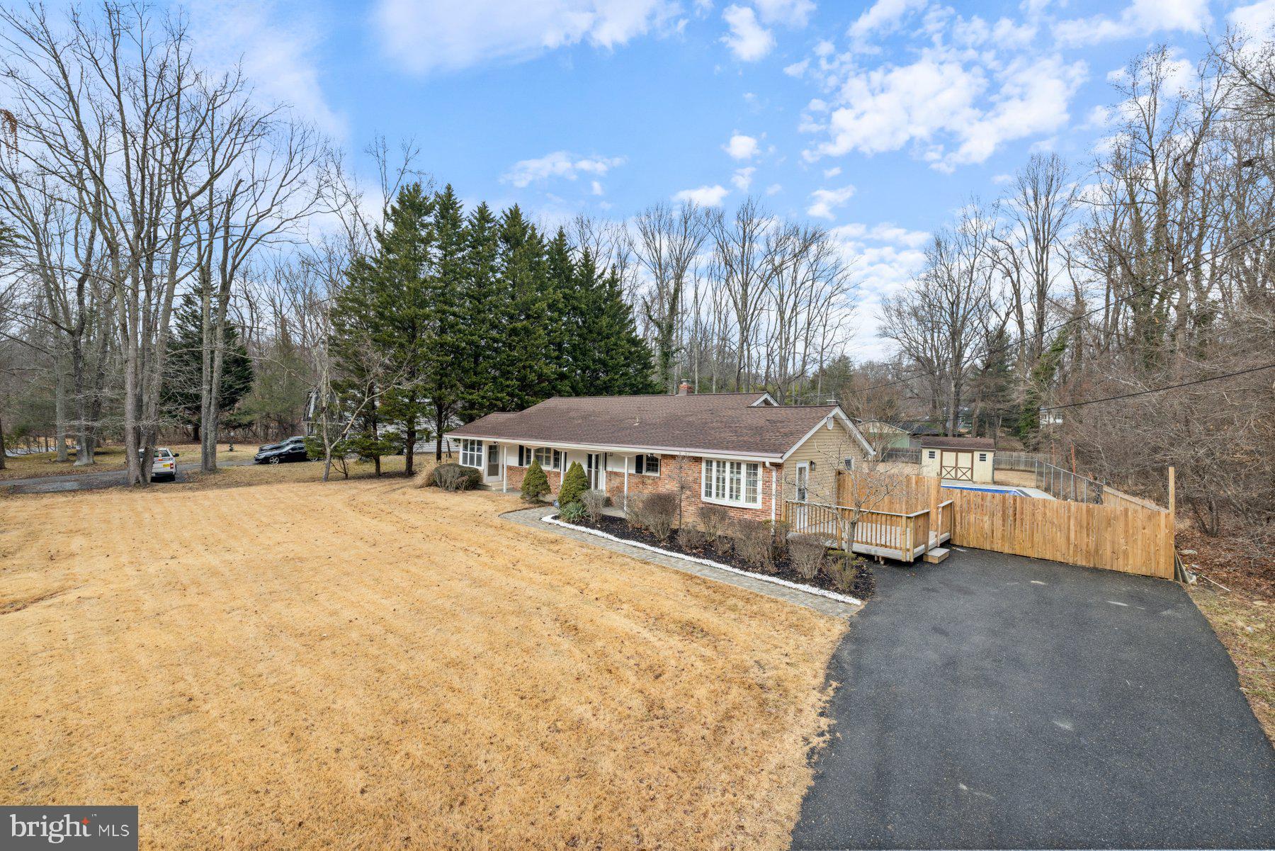 13918 Manchester Road Upper Marlboro, MD 20774 - Photo 30 of 35