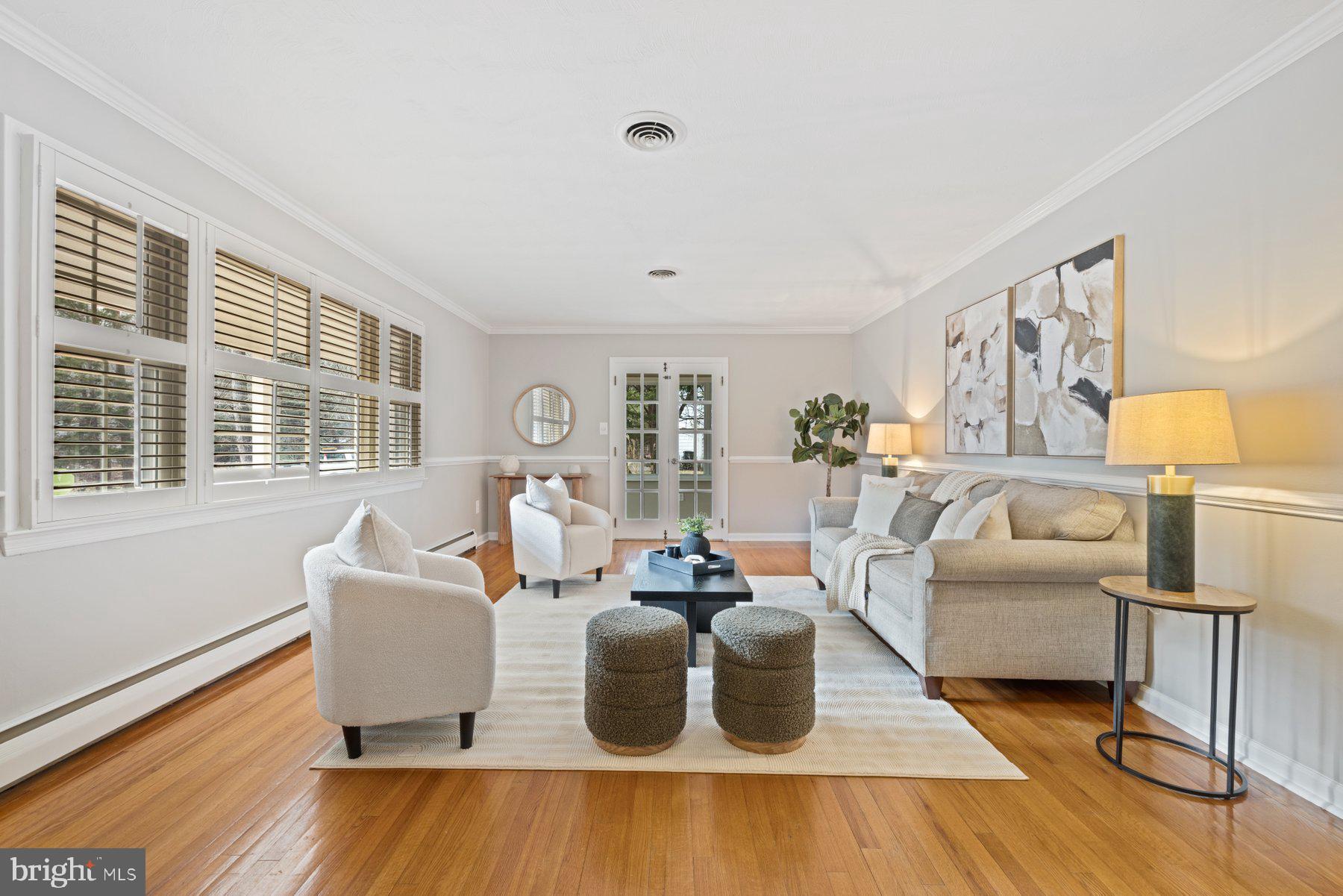 13918 Manchester Road Upper Marlboro, MD 20774 - Photo 3 of 35