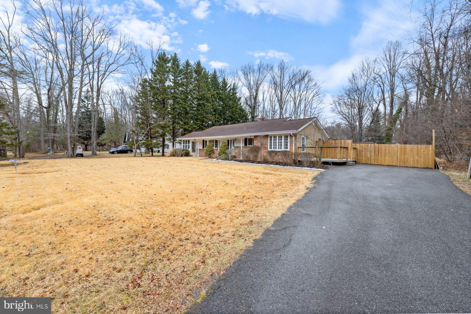 13918 Manchester Road Upper Marlboro, MD 20774 - Photo 31 of 35