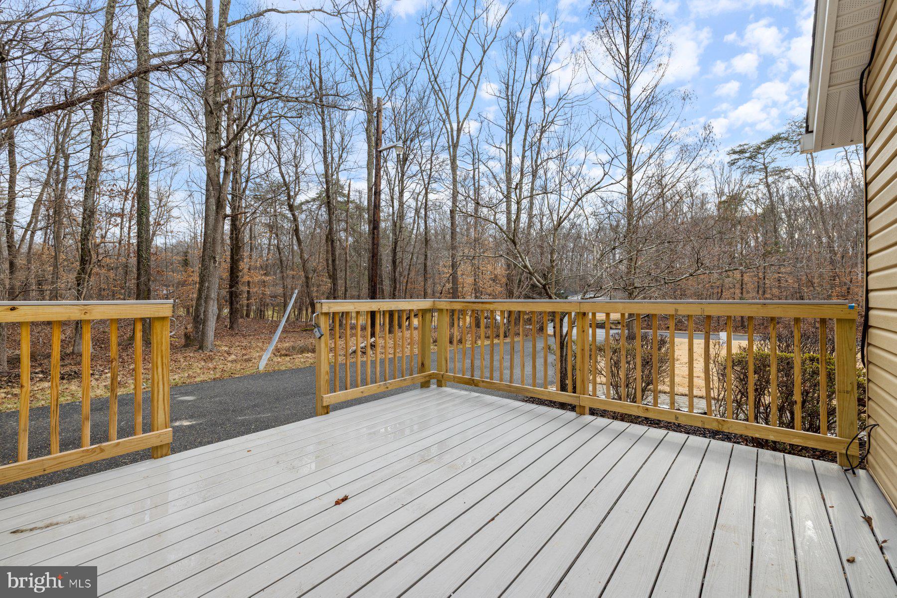 13918 Manchester Road Upper Marlboro, MD 20774 - Photo 32 of 35