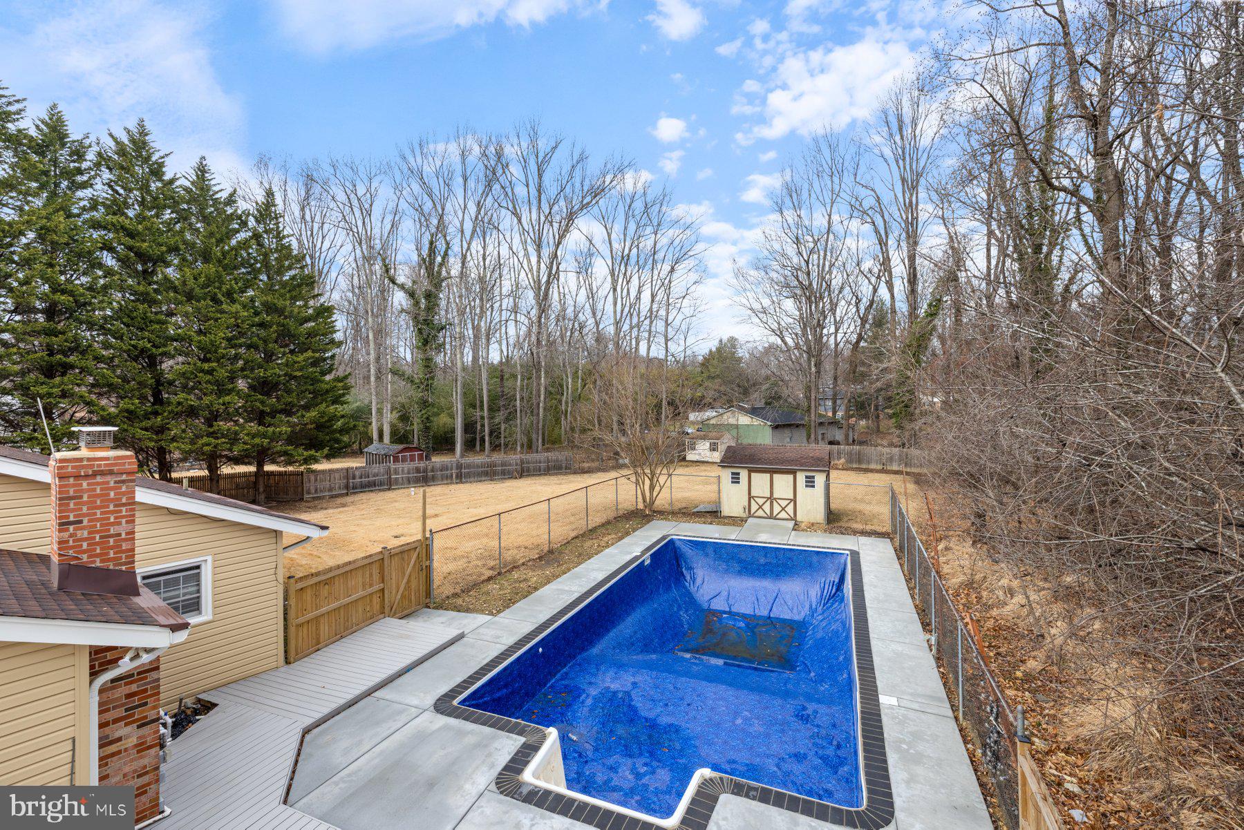 13918 Manchester Road Upper Marlboro, MD 20774 - Photo 33 of 35