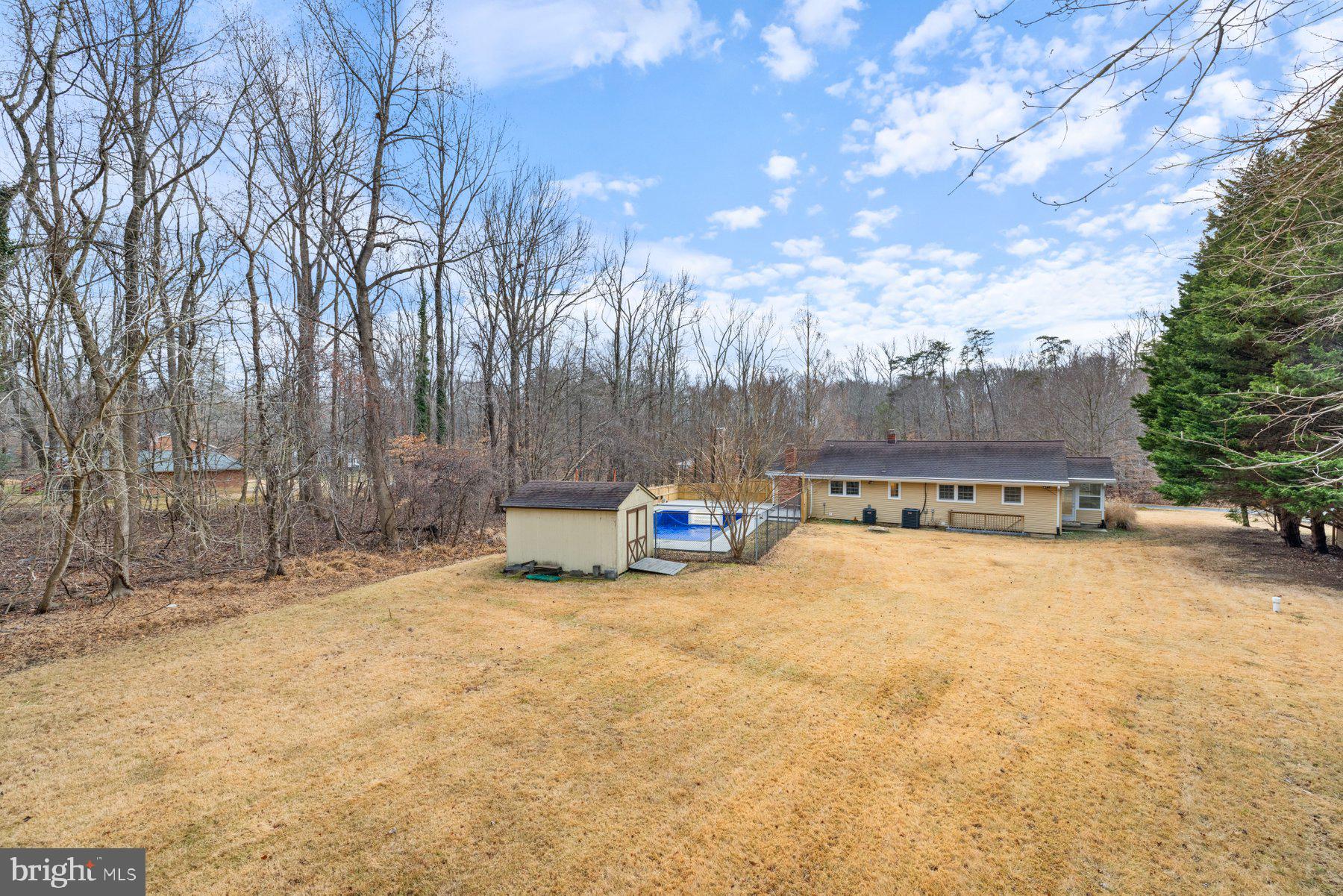 13918 Manchester Road Upper Marlboro, MD 20774 - Photo 34 of 35