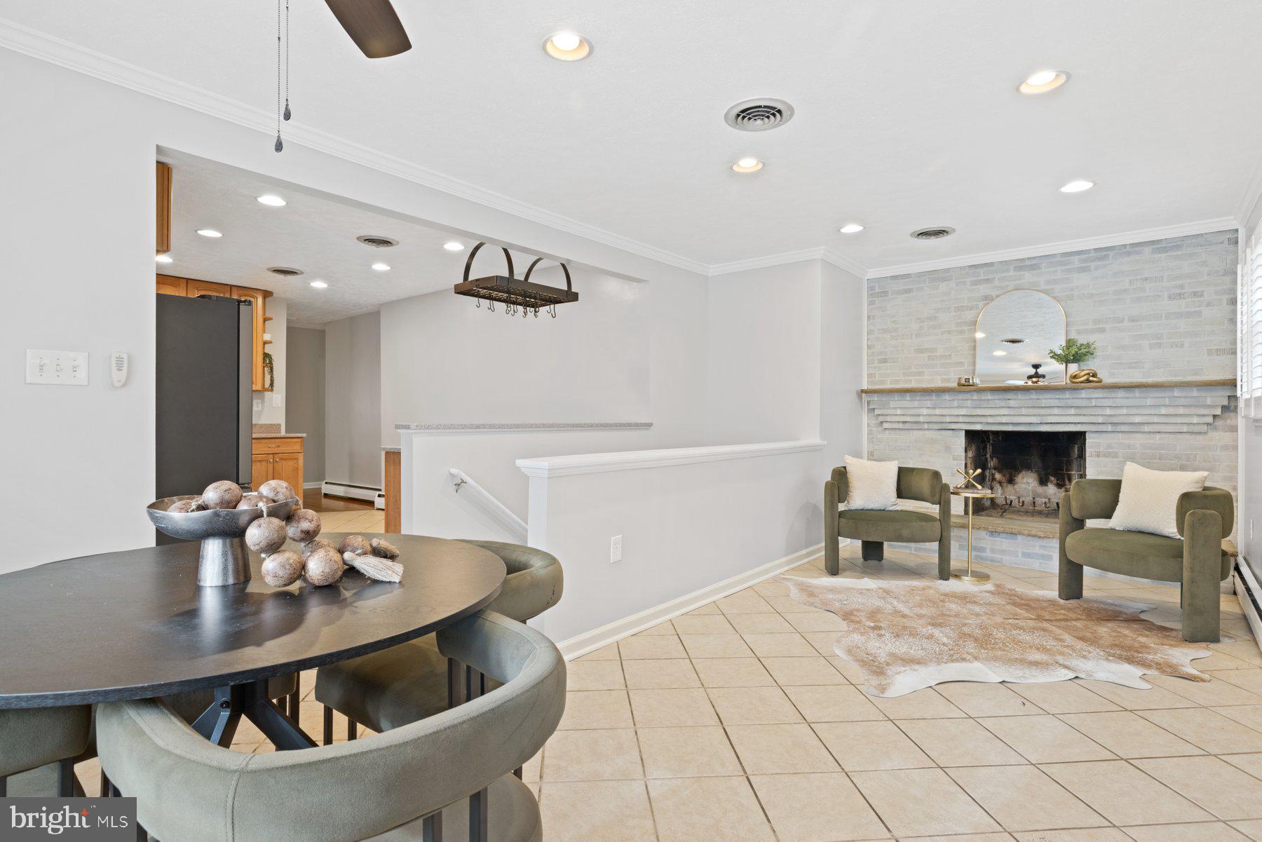 13918 Manchester Road Upper Marlboro, MD 20774 - Photo 5 of 35