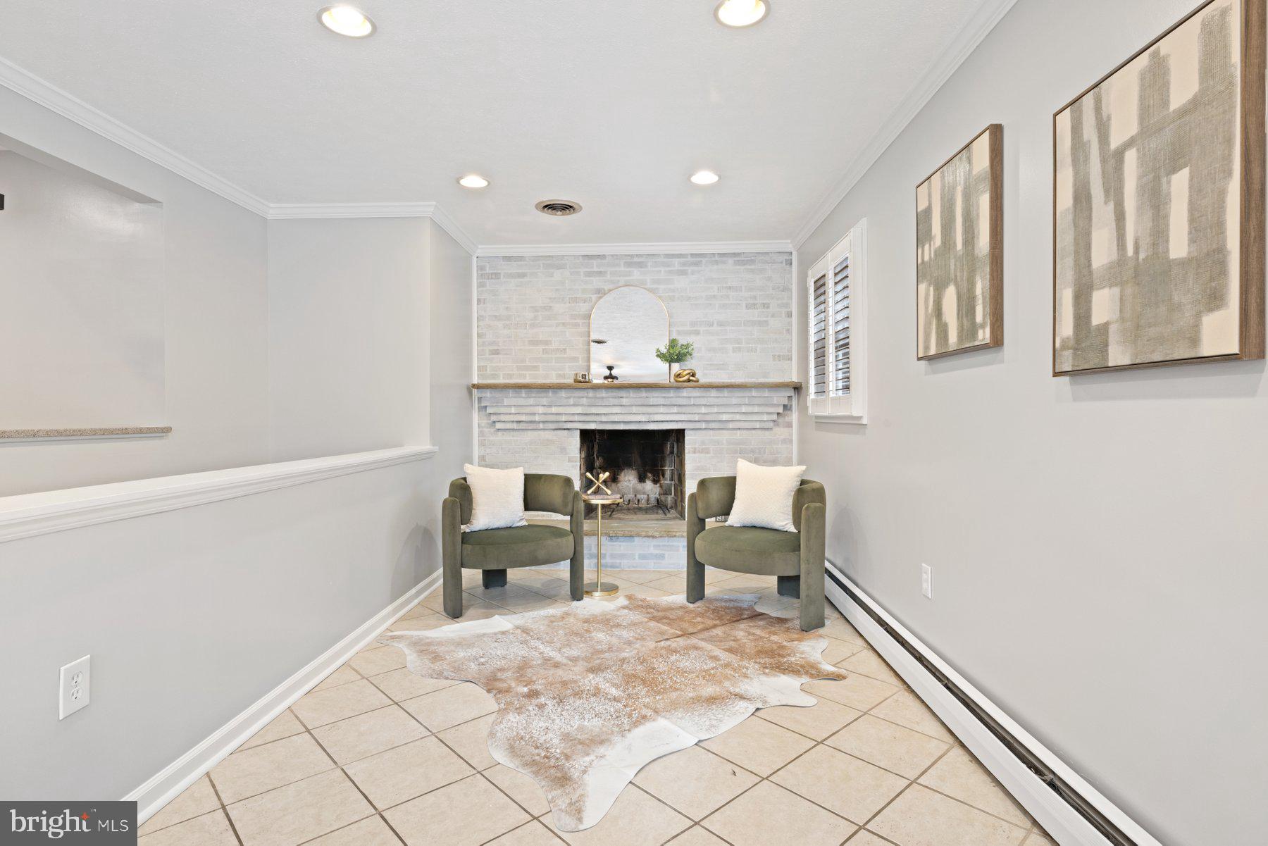 13918 Manchester Road Upper Marlboro, MD 20774 - Photo 6 of 35