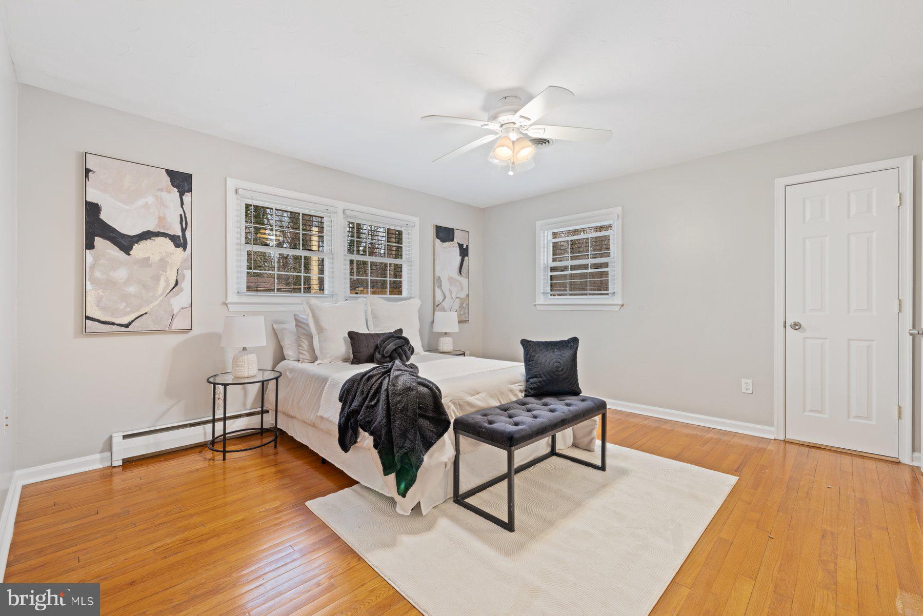 13918 Manchester Road Upper Marlboro, MD 20774 - Photo 7 of 35