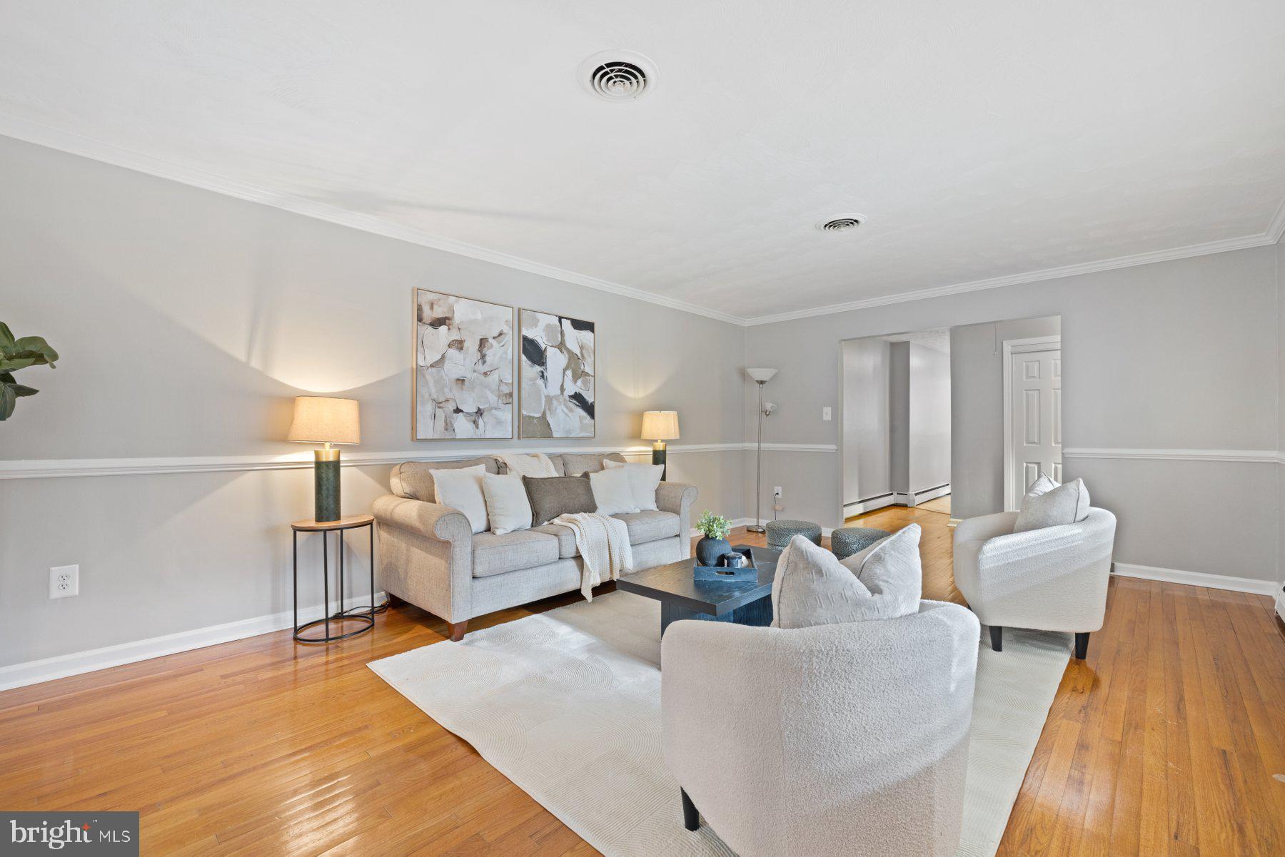 13918 Manchester Road Upper Marlboro, MD 20774 - Photo 8 of 35