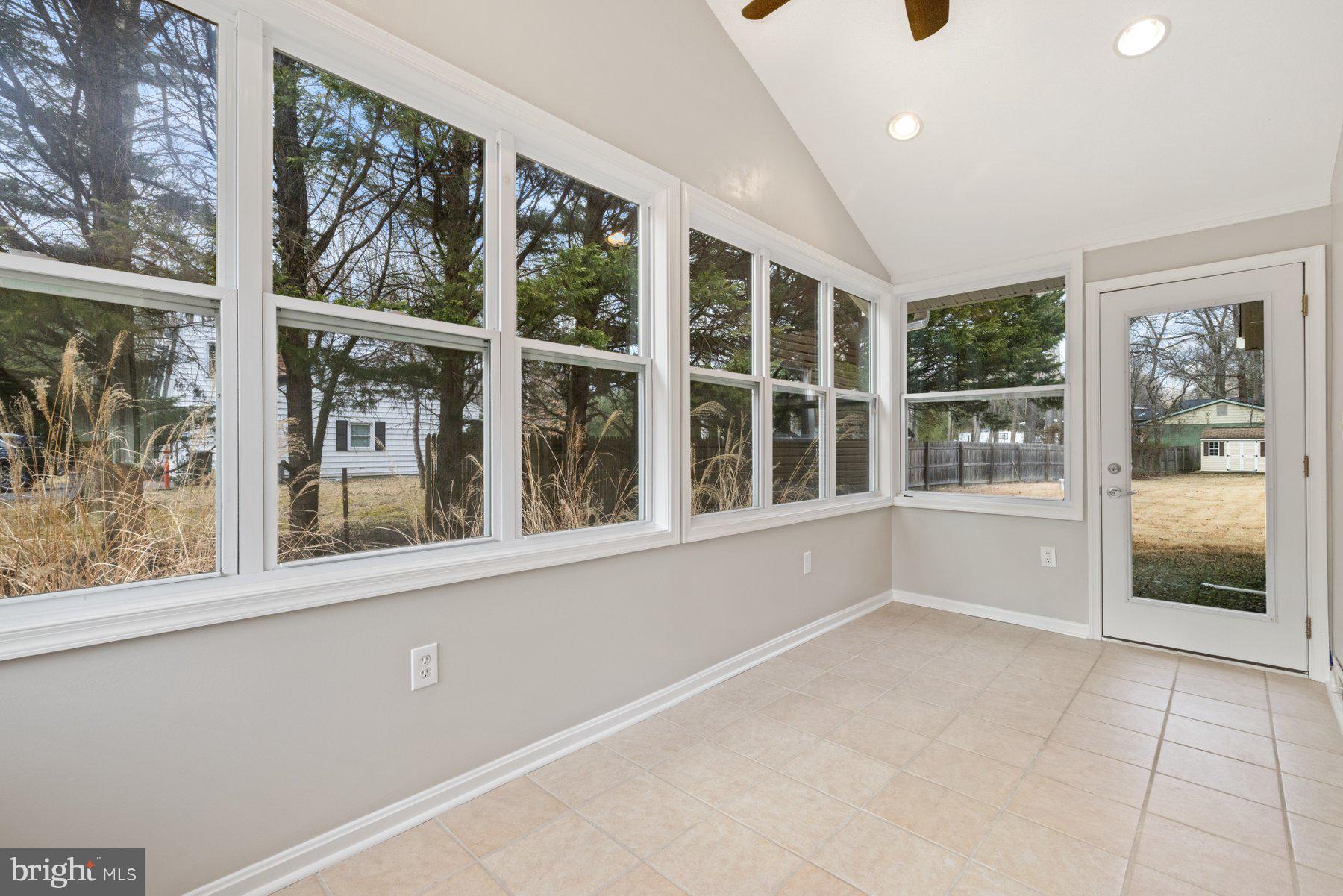 13918 Manchester Road Upper Marlboro, MD 20774 - Photo 9 of 35