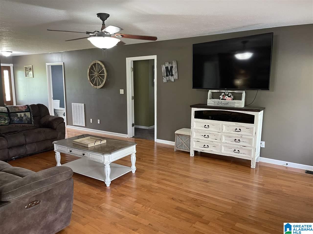 198 Usry Road Piedmont, AL 36272 - Photo 8 of 46 Gallery Image 8