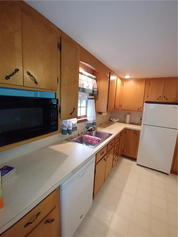 276 Park Road Westbrook, ME 04092 - Photo 13 of 35 Photo