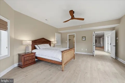 $2,899,000 | 16076 Berlin Turnpike, Purcellville, VA 20132