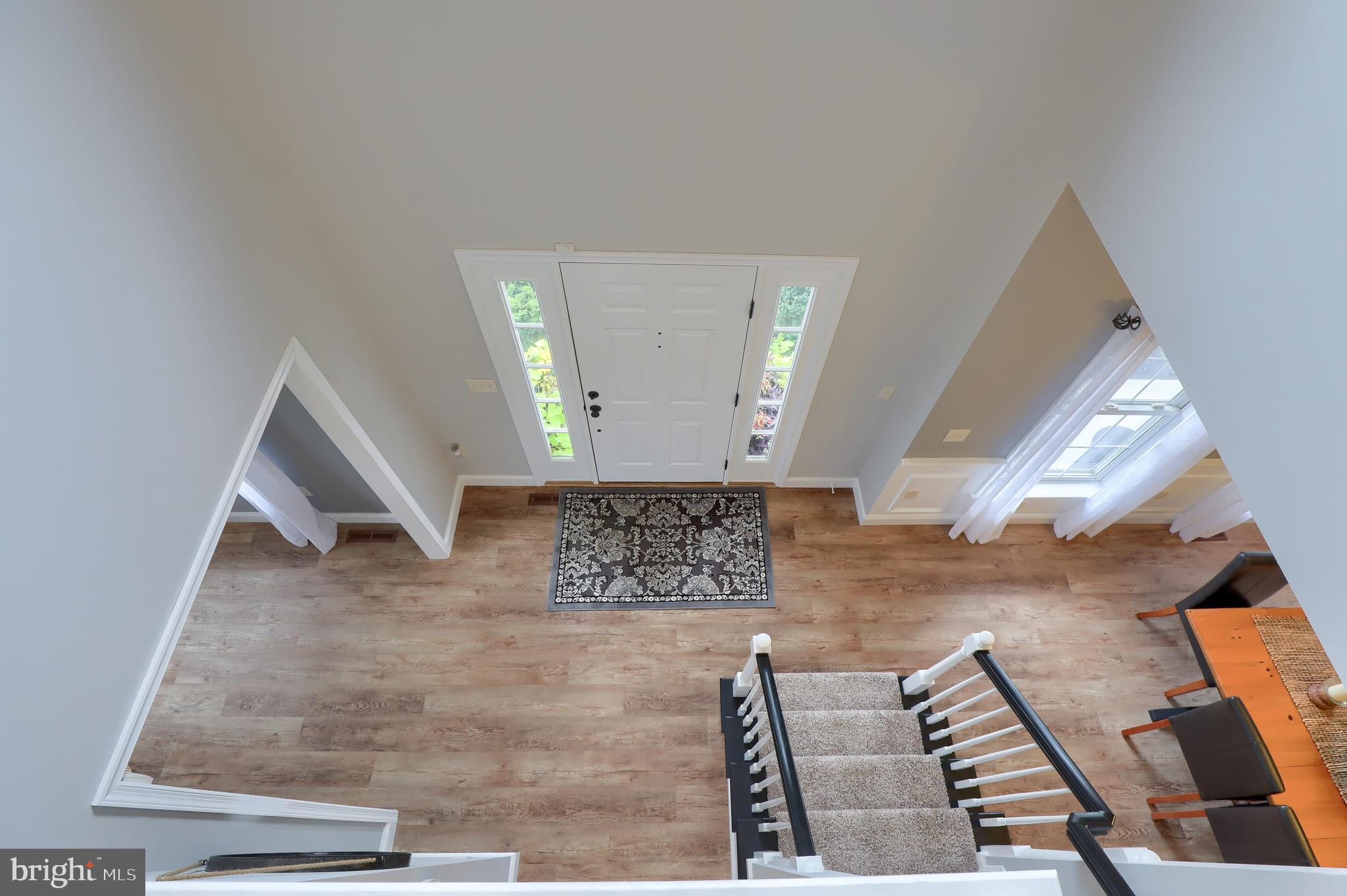 409 Wagonwheel Road Lititz, PA 17543 - Photo 26 of 40 image of a room