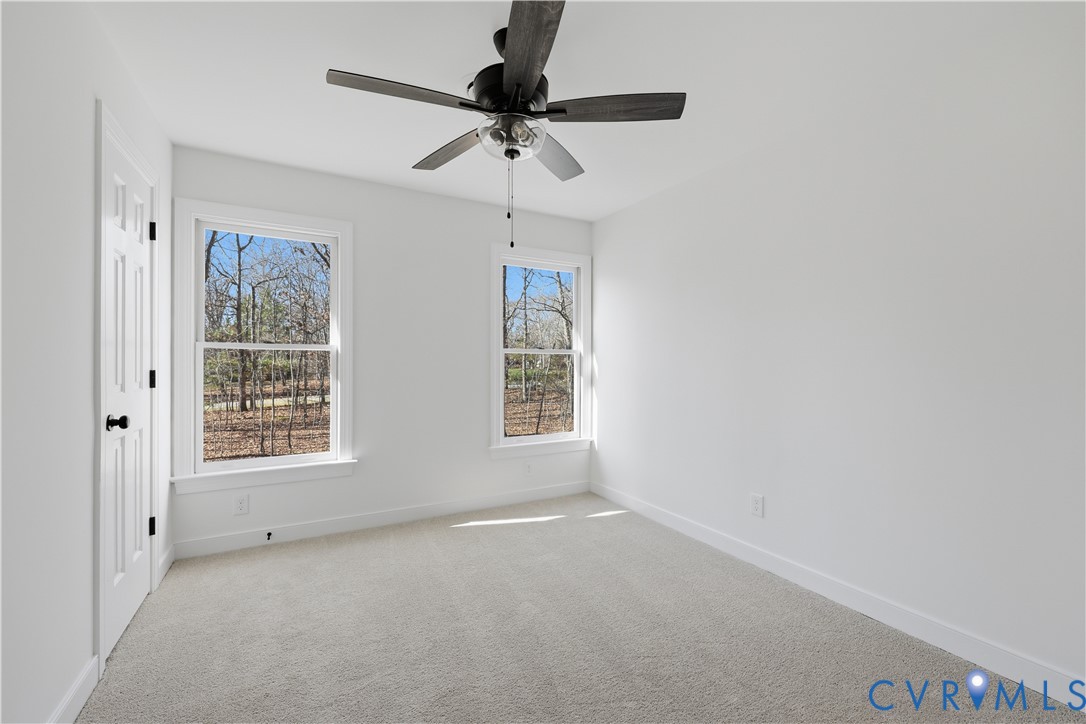3264 Sherwood Ridge Way Powhatan, VA 23139 - Photo 30 of 40