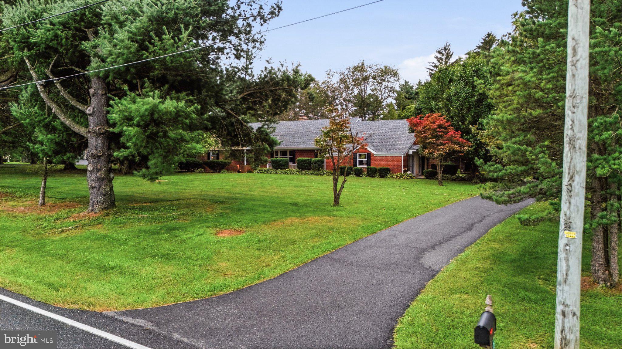 2765 Blue Ball Road Elkton, MD 21921 - Photo 63 of 74 Gallery Image 63