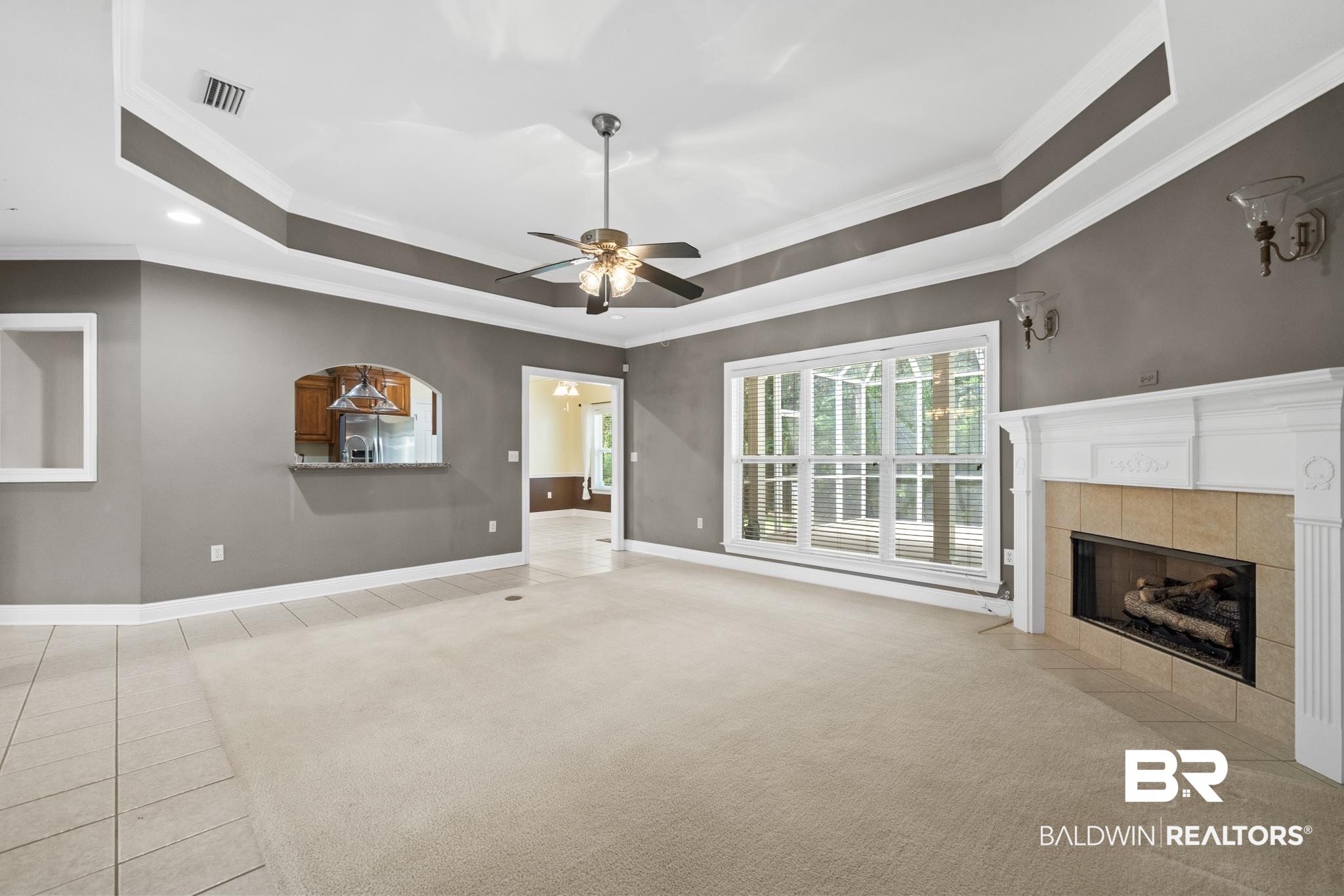 7335 Maureen Circle Daphne, AL 36527 - Photo 11 of 36