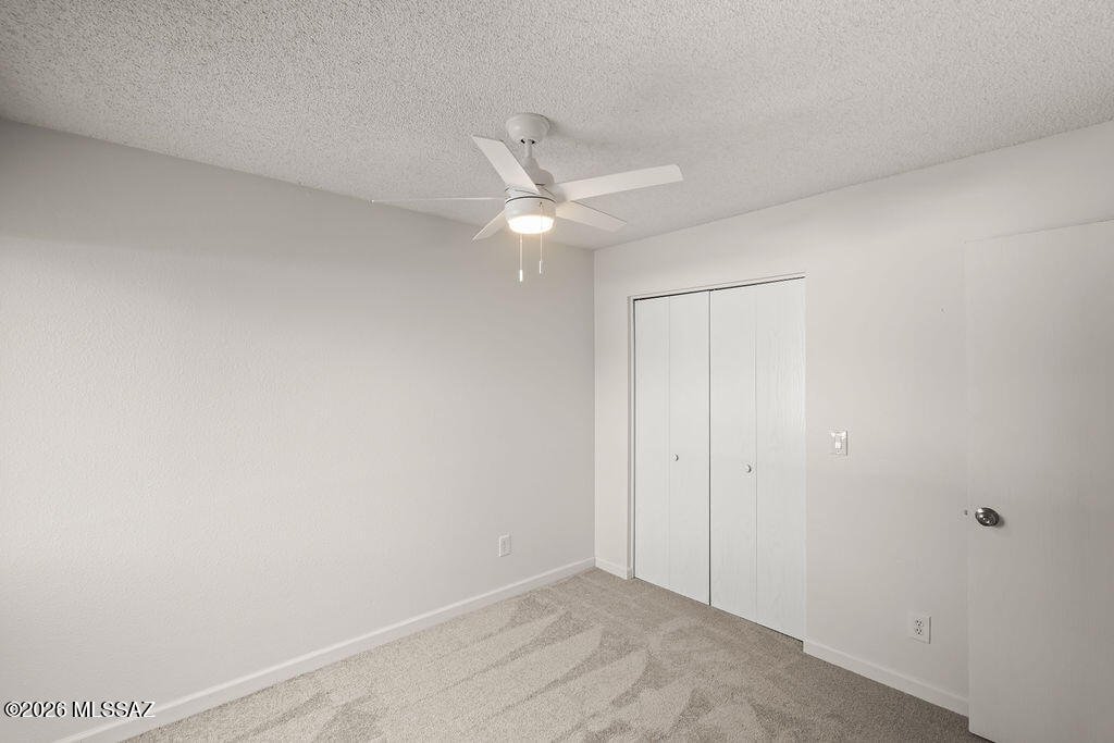 1949 North Swan Road, Unit 24 Tucson, AZ 85712 - Photo 30 of 35 Gallery Image 30