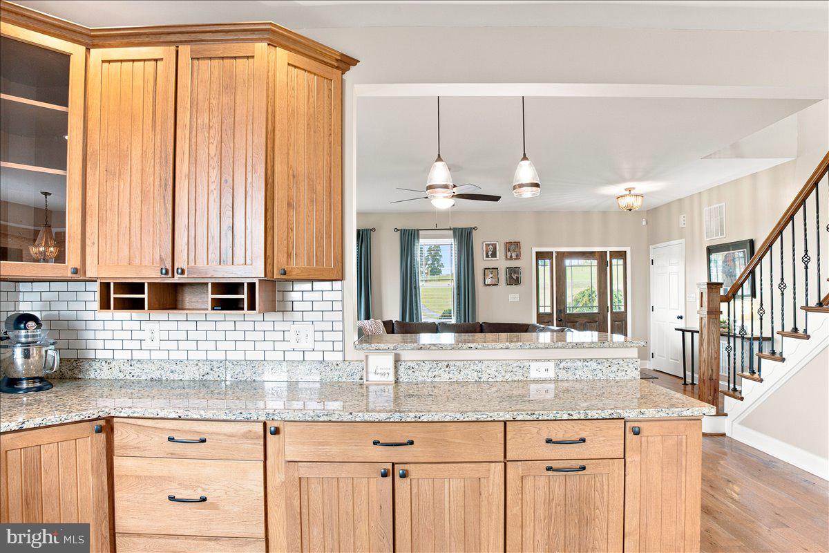 461 Veterans Road Middletown, VA 22645 - Photo 55 of 146