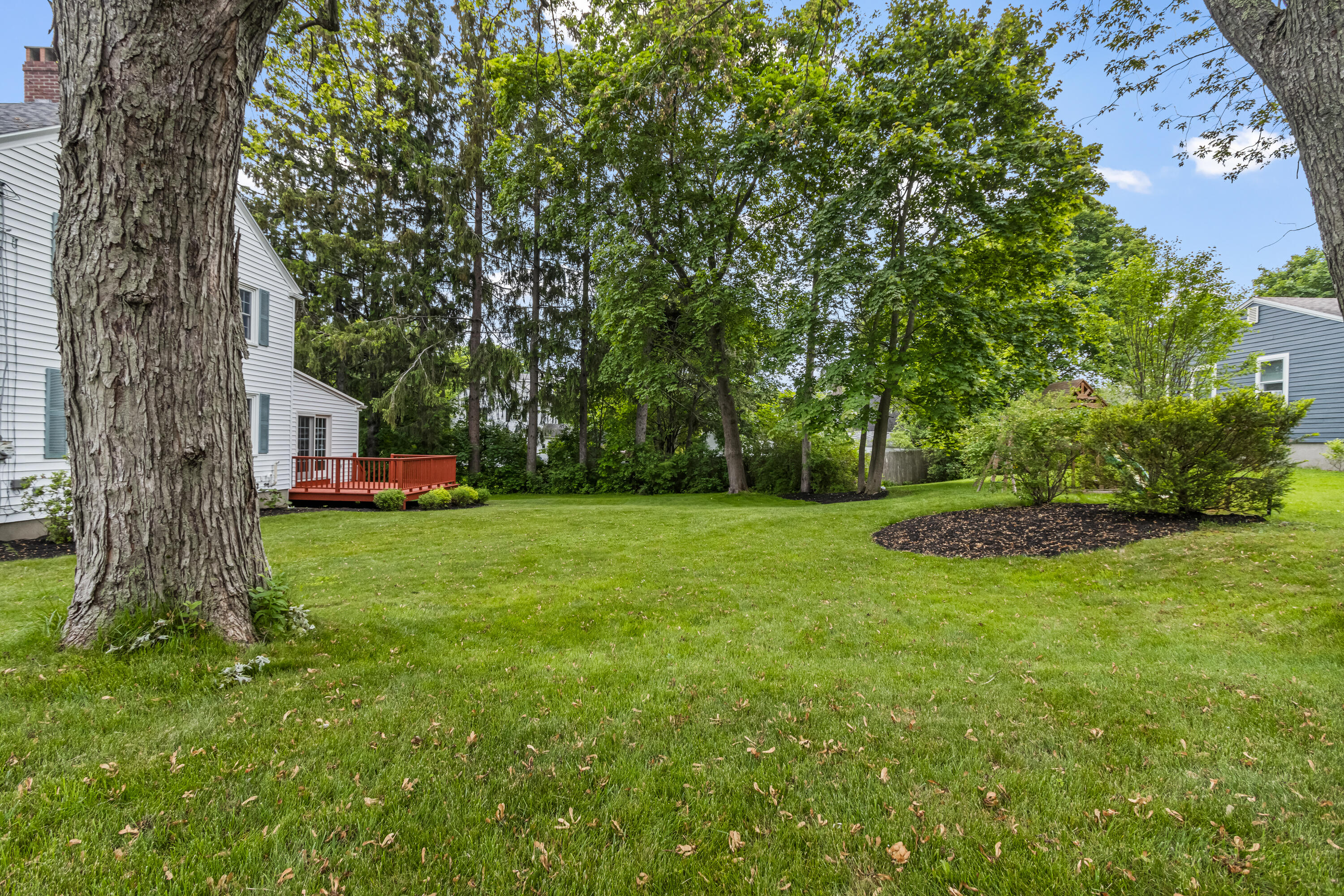 16-18 Wellwood Road Portland, ME 04103 - Photo 47 of 48 20250606GI-71047