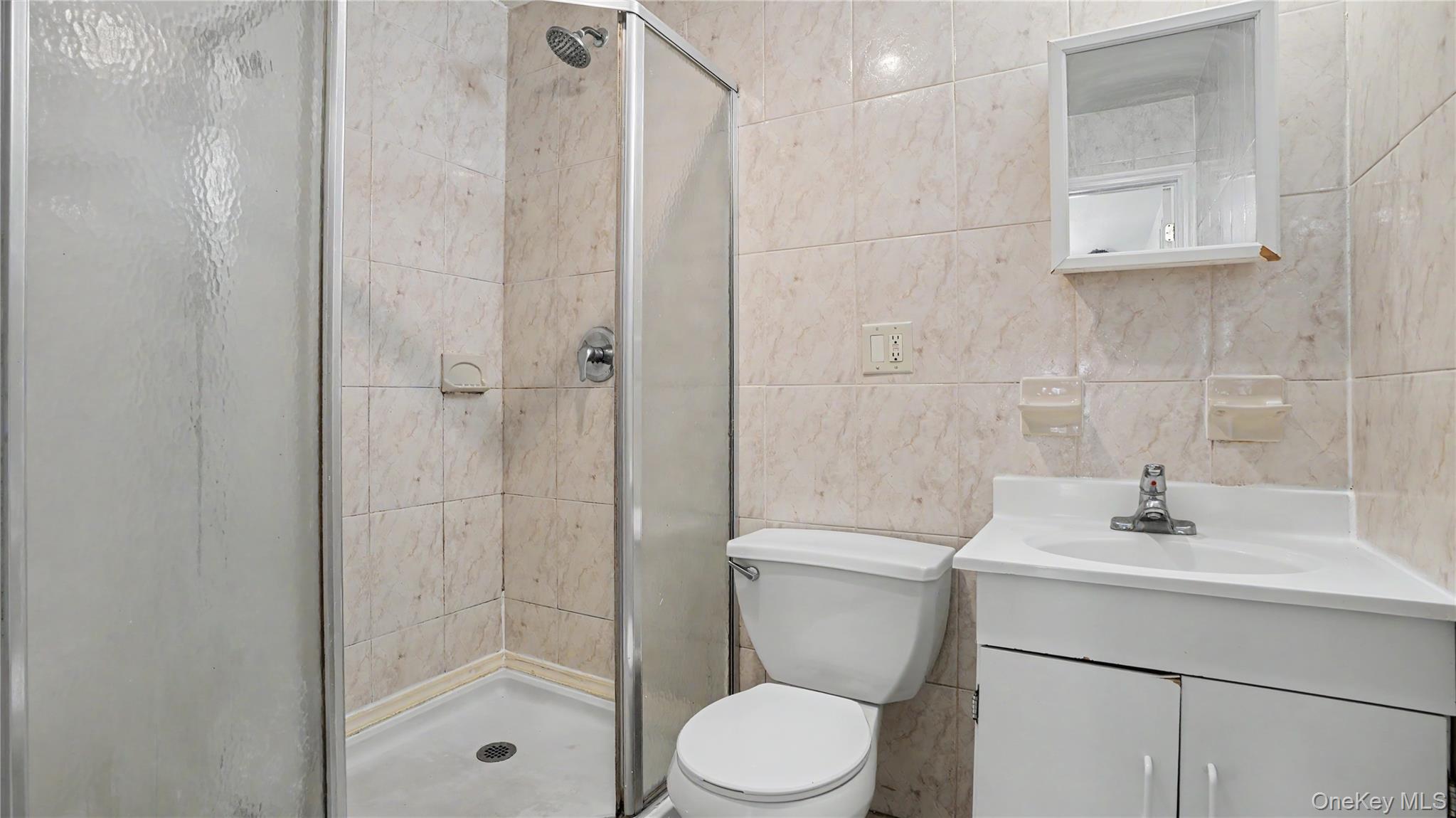 1117 Decatur Street Brooklyn, NY 11207 - Photo 19 of 41