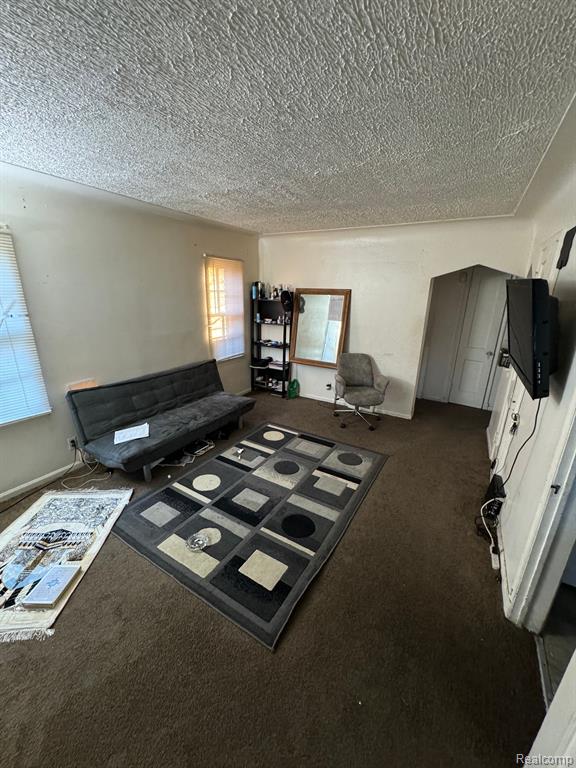 6545 Rutland Street Detroit, MI 48228 - Photo 3 of 13