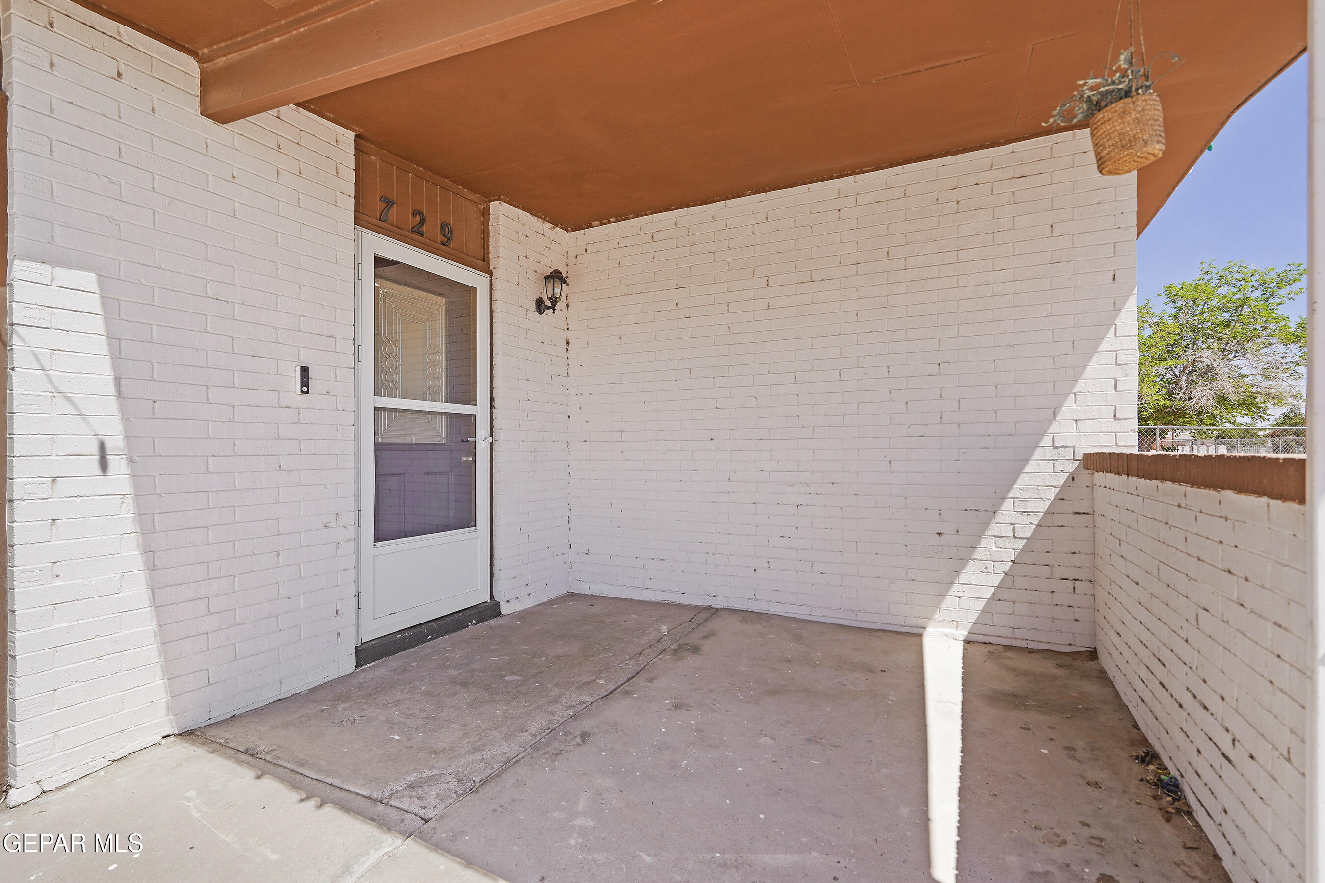 729 Fall River Road El Paso, TX 79907 - Photo 20 of 23 DSC03510