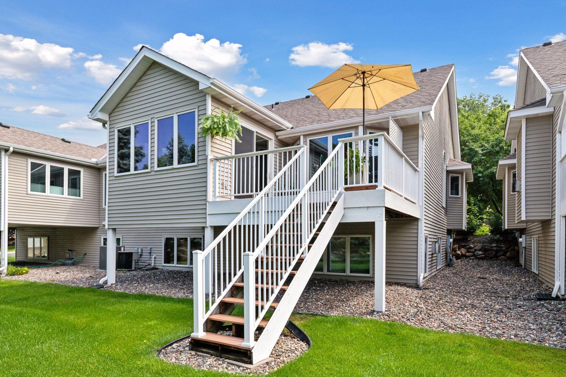 11202 Virginia Road Bloomington, MN 55438 - Photo 31 of 40 Gallery Image 31