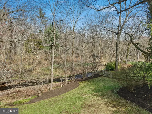 $1,650,000 | 2885 Mill Road, Doylestown, PA 18902