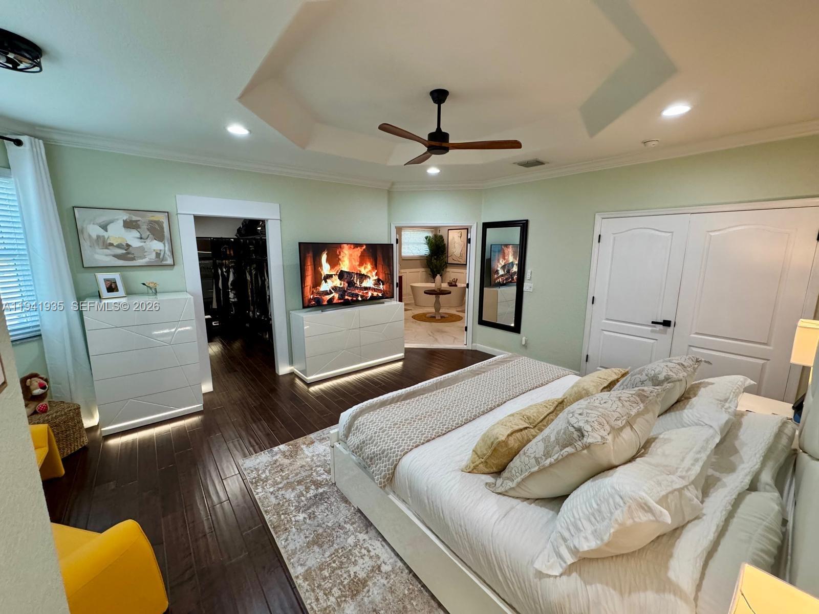 12917 Southwest 23rd Street Miramar, FL 33027 - Photo 11 of 47