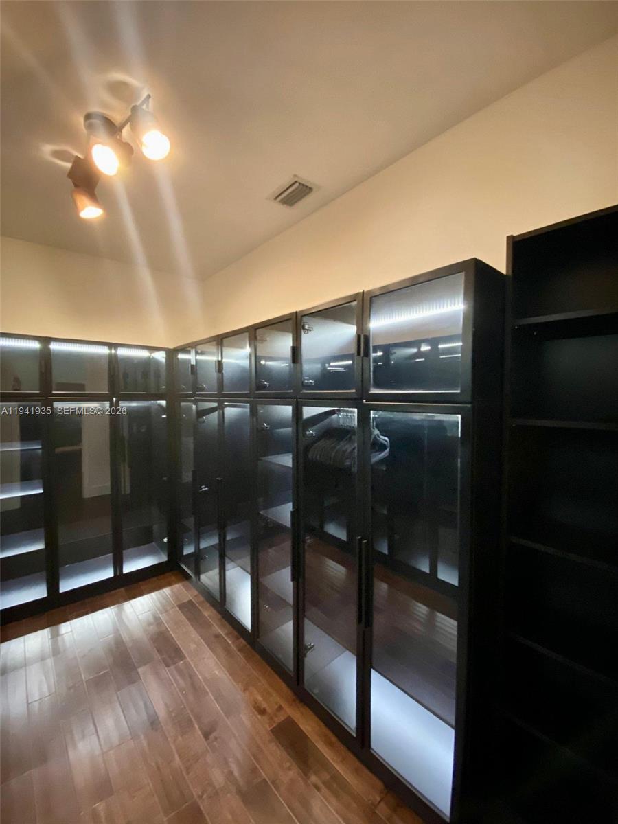12917 Southwest 23rd Street Miramar, FL 33027 - Photo 20 of 47 a view of gallery