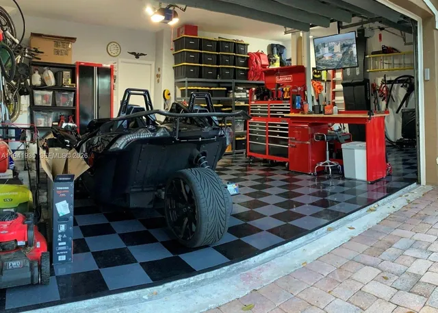 a close up of air conditioner duct