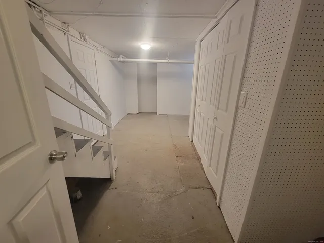 $3,150 | 12 Division Street, Unit A, Danbury, CT 06810