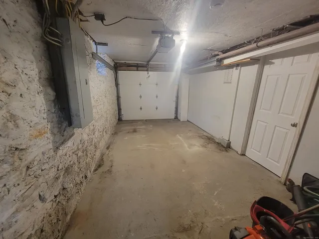 $3,150 | 12 Division Street, Unit A, Danbury, CT 06810