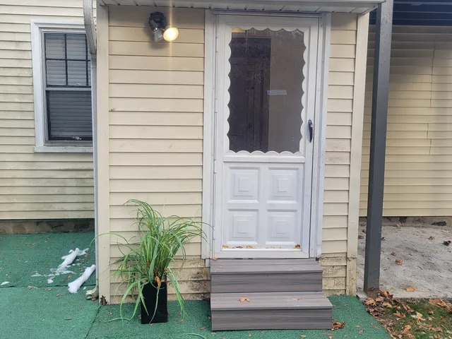 $3,150 | 12 Division Street, Unit A, Danbury, CT 06810