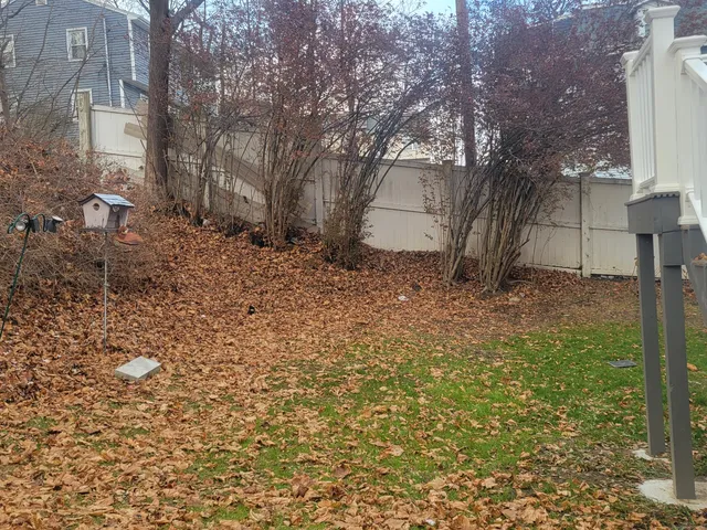 $3,150 | 12 Division Street, Unit A, Danbury, CT 06810