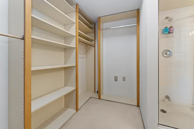 $195,999 | 2621 Village Boulevard, Unit 203, West Palm Beach, FL 33409