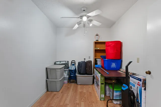 $195,999 | 2621 Village Boulevard, Unit 203, West Palm Beach, FL 33409