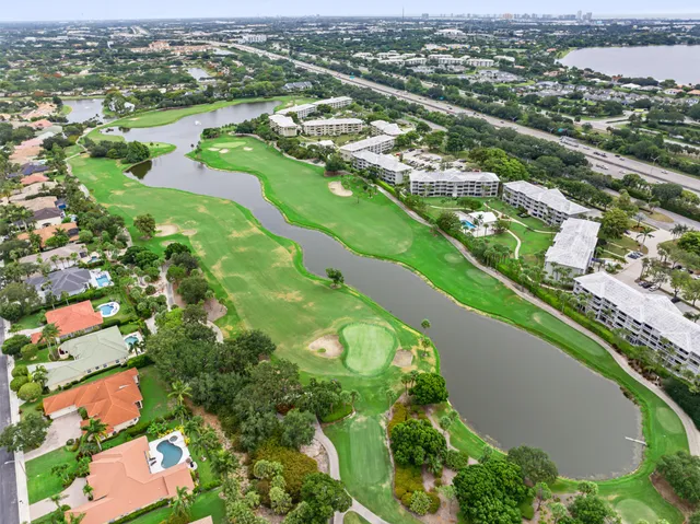 $195,999 | 2621 Village Boulevard, Unit 203, West Palm Beach, FL 33409