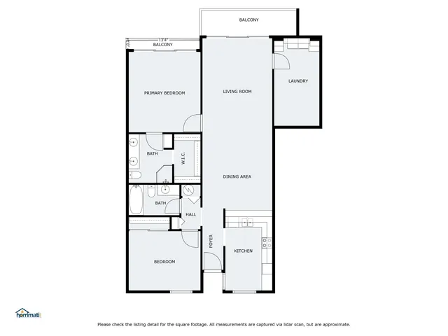 $195,999 | 2621 Village Boulevard, Unit 203, West Palm Beach, FL 33409