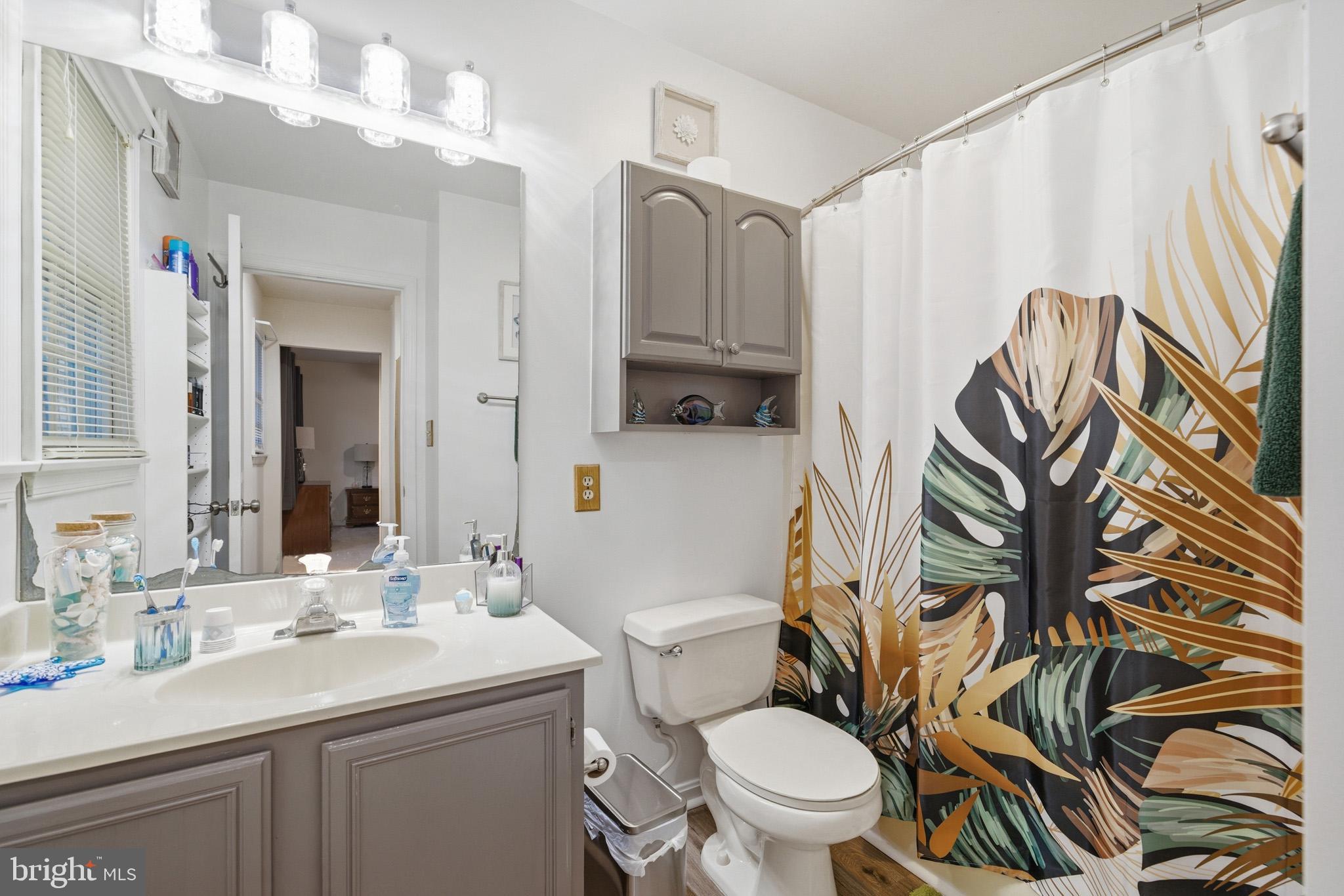 23 Gray Inn Court Prince Frederick, MD 20678 - Photo 38 of 51