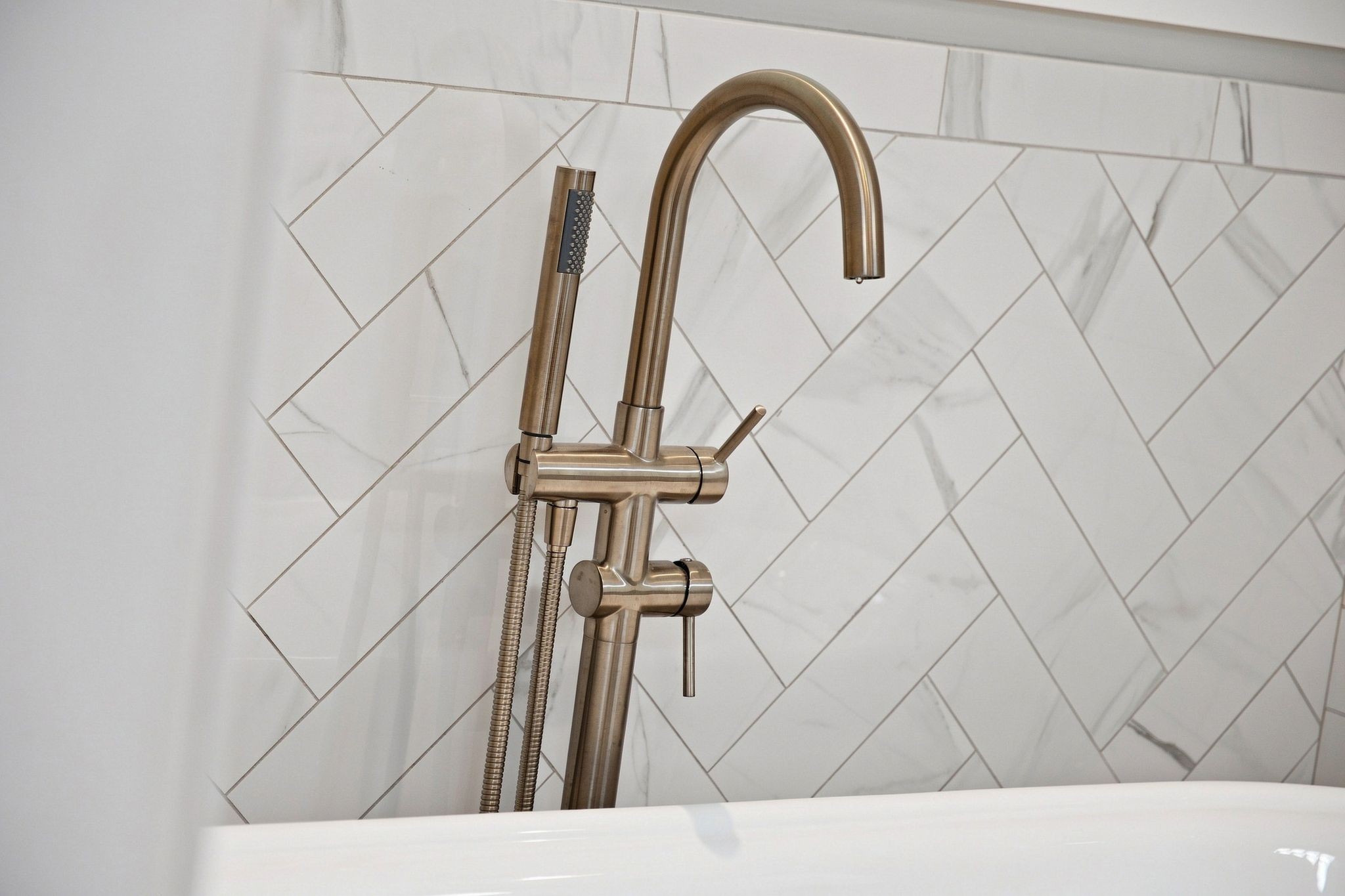 190 Jordan Cm Road Bon Aqua, TN 37025 - Photo 35 of 72 Gallery Image 35