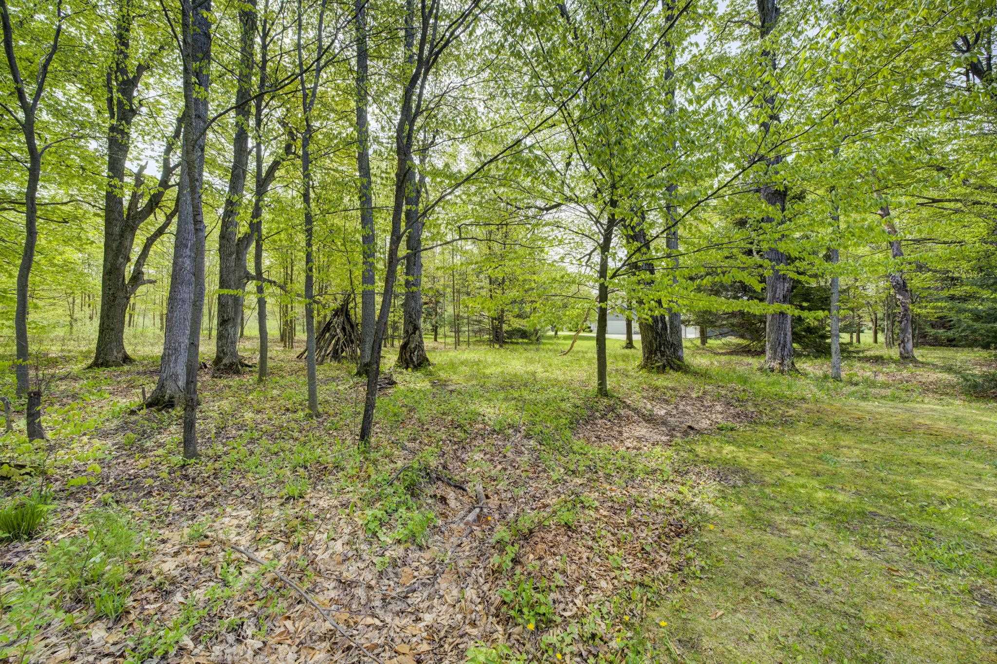 4451 Hemlock Road, Unit LOT: 47 Cedar, MI 49621 - Photo 39 of 41