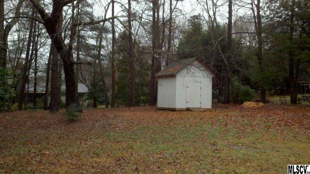 3649 Falling Creek Road Hickory, NC 28601 - Photo 11 of 11 Gallery Image 11