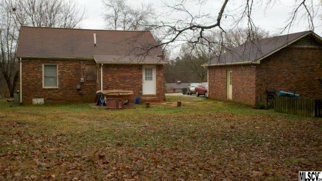 3649 Falling Creek Road Hickory, NC 28601 - Photo 3 of 11 Gallery Image 3