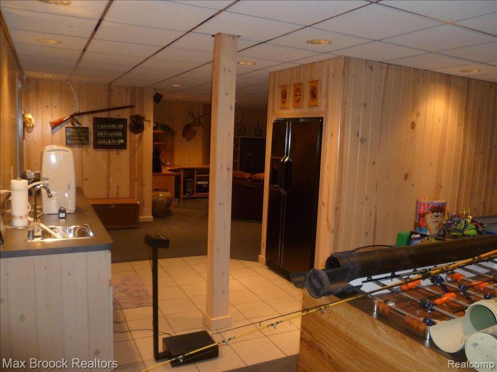basement3