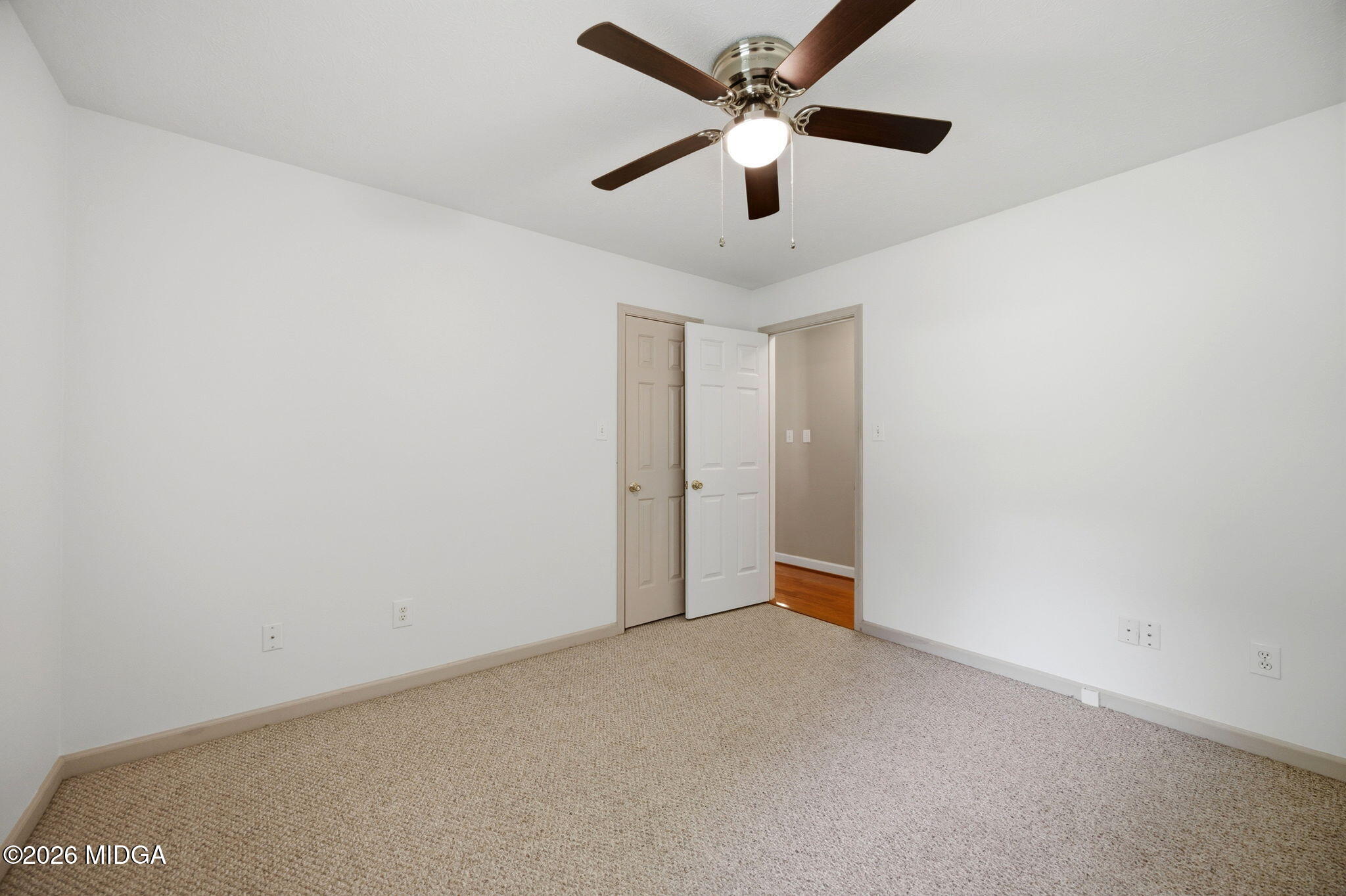 109 Bass Circle Jackson, GA 30233 - Photo 21 of 34 23