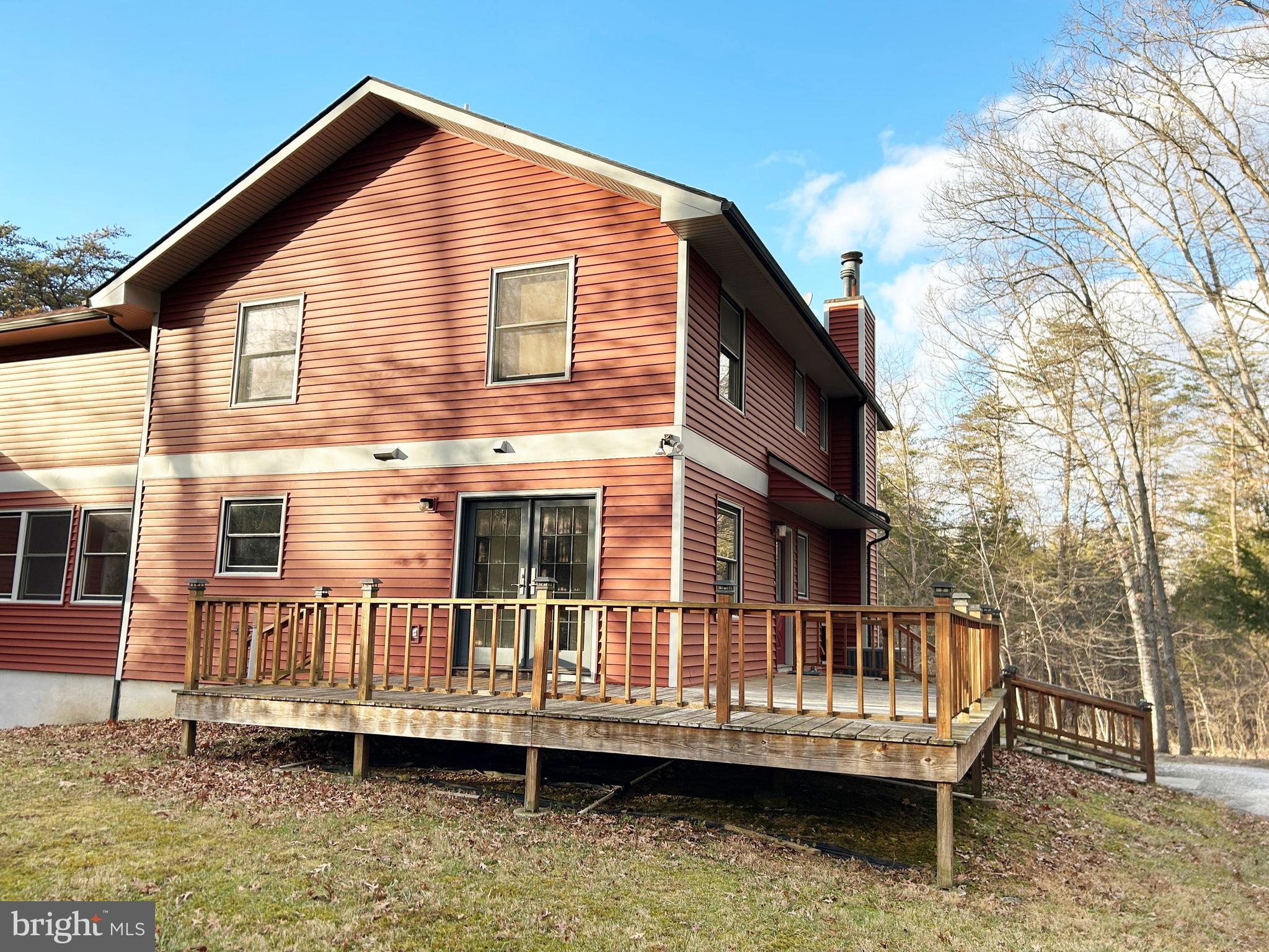 206 Boyle Road Fairfield, PA 17320 - Photo 112 of 150
