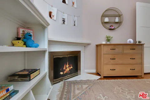$1,250,000 | 5460 Noble Avenue, Sherman Oaks, CA 91411