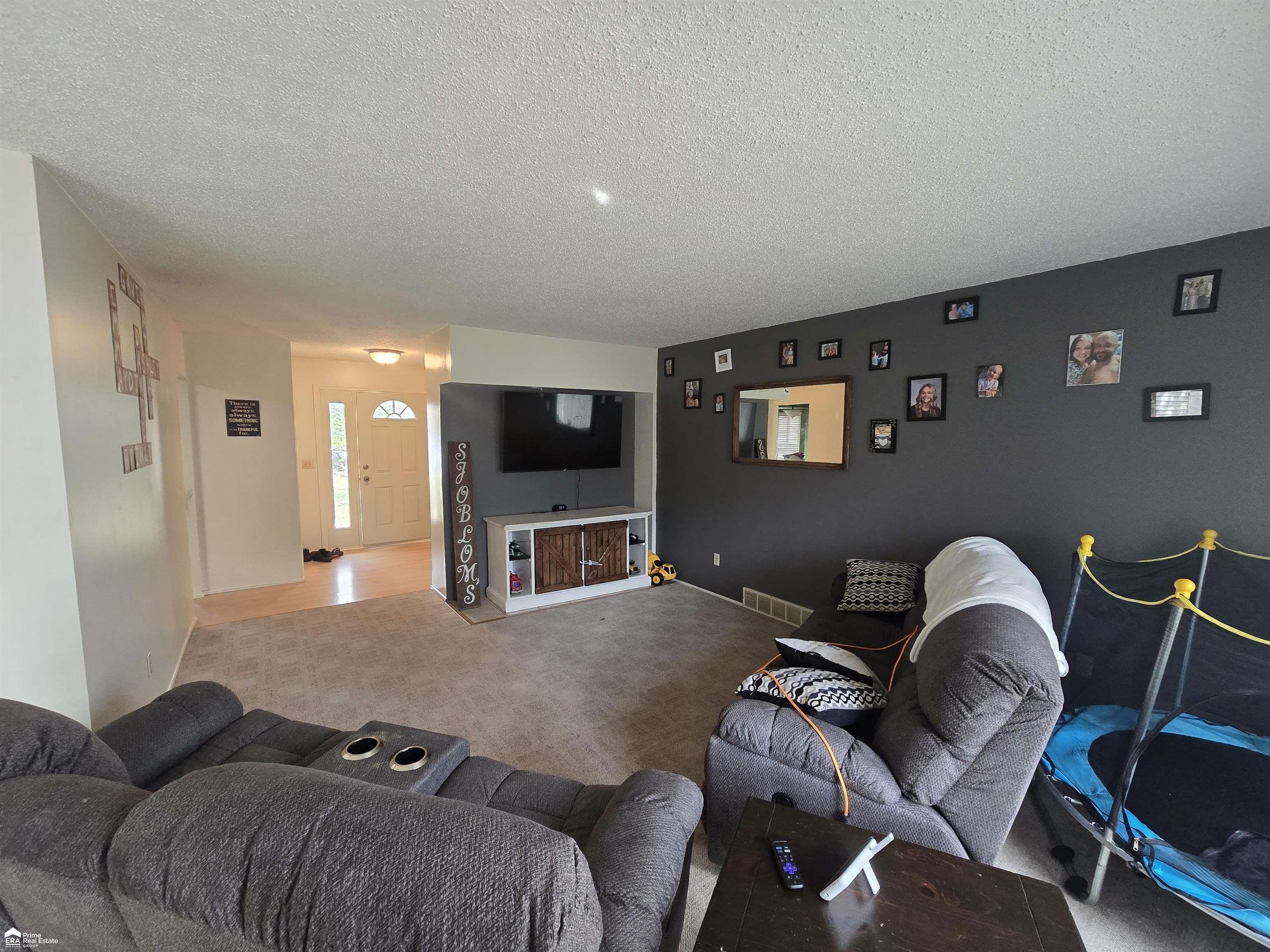 620 Carpenter Road Flushing, MI 48433 - Photo 19 of 30